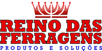 LogotipoReinoDasFerragens